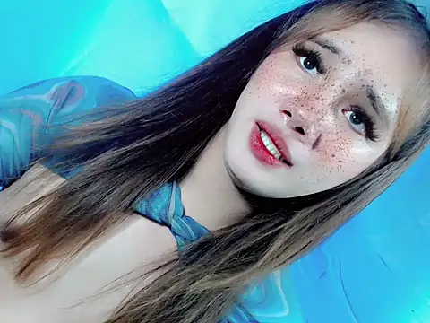 Sugarfucker20 online show from January 13, 2026, 1:20 am