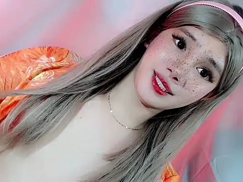 Snapshot of Sugarfucker20 chatting on December 16, 2025, 11:31 pm Sugarfucker20 online show from December 16, 2025, 11:31 pm