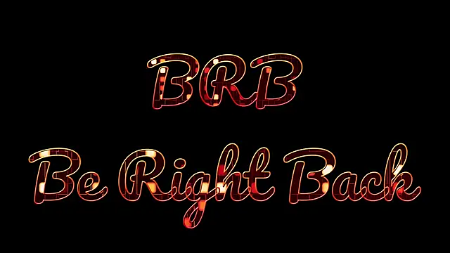 Snapshot of Trinity_Bunny chatting on February 24, 2026, 3:13 pm Trinity Bunny online show from February 24, 2026, 3:13 pm