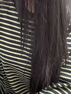 Snapshot of Dolly282 chatting on March 28, 2026, 4:19 pm Dolly282 online show from March 28, 2026, 4:19 pm