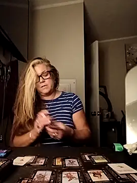 Snapshot of 479austin chatting on November 8, 2025, 3:32 am 479austin online show from November 8, 2025, 3:32 am