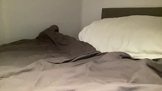 peterpapiNL online show from January 12, 2026, 4:14 pm