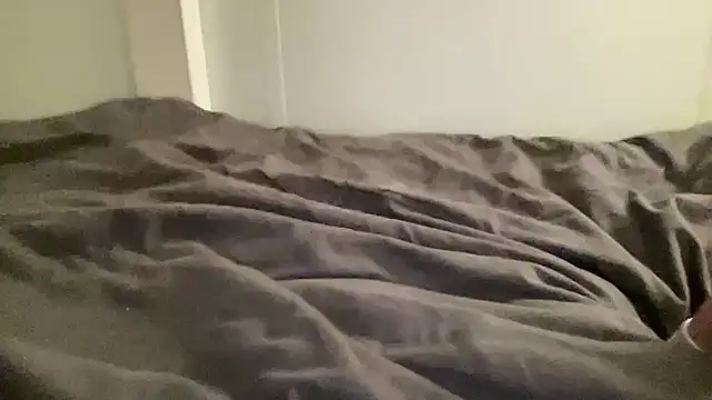 peterpapiNL online show from January 15, 2026, 5:05 pm