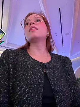 Mrs MrLove online show from March 2, 2026, 5:08 am