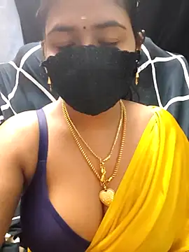 Tamil Lotus online show from March 30, 2026, 5:14 pm