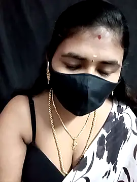 Snapshot of Tamil_Lotus chatting on September 9, 2025, 5:00 pm Tamil Lotus online show from September 9, 2025, 5:00 pm