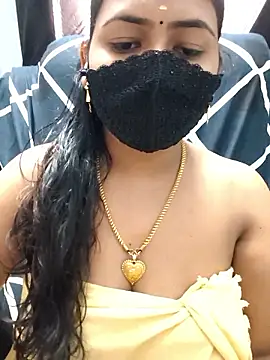 Tamil Lotus online show from February 26, 2026, 5:18 am