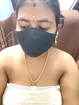 Tamil Lotus online show from February 3, 2026, 6:33 am