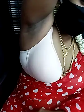 Snapshot of Tamil_Lotus chatting on September 24, 2025, 5:36 am Tamil Lotus online show from September 24, 2025, 5:36 am