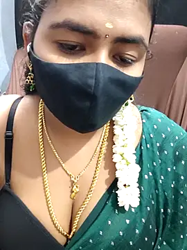 Snapshot of Tamil_Lotus chatting on October 22, 2025, 5:23 pm Tamil Lotus online show from October 22, 2025, 5:23 pm