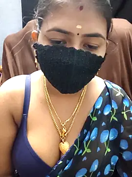 Tamil Lotus online show from February 21, 2026, 4:42 pm