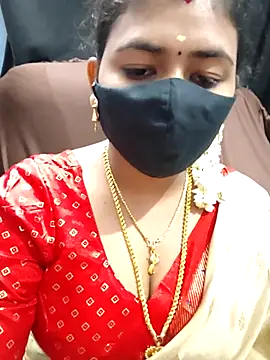 Tamil Lotus online show from January 15, 2026, 6:00 pm