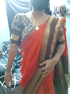 Tamil Lotus online show from March 31, 2026, 5:15 pm