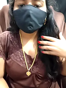 Snapshot of Tamil_Lotus chatting on November 20, 2025, 6:08 pm Tamil Lotus online show from November 20, 2025, 6:08 pm