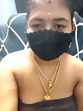 Tamil Lotus online show from April 2, 2026, 6:25 pm