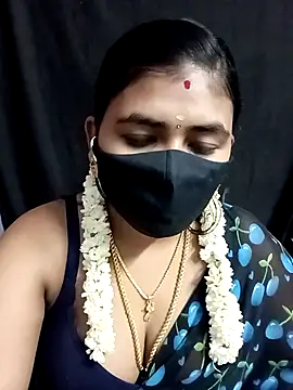 Snapshot of Tamil_Lotus chatting on September 8, 2025, 5:12 pm Tamil Lotus online show from September 8, 2025, 5:12 pm