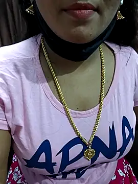 Snapshot of Tamil_Lotus chatting on October 24, 2025, 5:50 am Tamil Lotus online show from October 24, 2025, 5:50 am