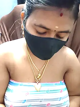 Tamil Lotus online show from February 3, 2026, 7:08 pm