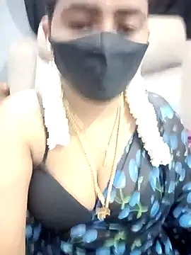 Snapshot of Tamil_Lotus chatting on September 30, 2025, 5:30 pm Tamil Lotus online show from September 30, 2025, 5:30 pm