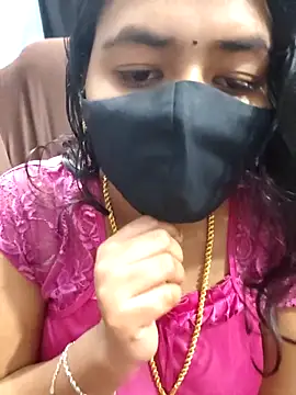 Snapshot of Tamil_Lotus chatting on November 25, 2025, 5:35 pm Tamil Lotus online show from November 25, 2025, 5:35 pm