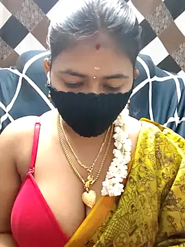 Tamil Lotus online show from April 10, 2026, 5:09 pm