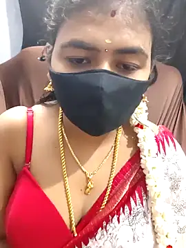 Snapshot of Tamil_Lotus chatting on October 21, 2025, 5:23 pm Tamil Lotus online show from October 21, 2025, 5:23 pm