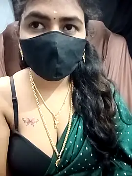 Snapshot of Tamil_Lotus chatting on October 13, 2025, 5:25 pm Tamil Lotus online show from October 13, 2025, 5:25 pm