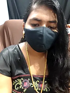 Snapshot of Tamil_Lotus chatting on November 21, 2025, 5:12 pm Tamil Lotus online show from November 21, 2025, 5:12 pm