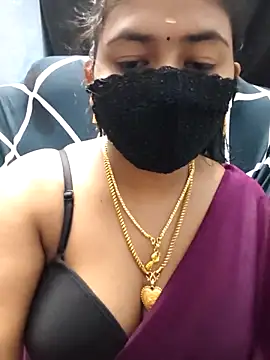 Tamil Lotus online show from April 8, 2026, 5:14 pm