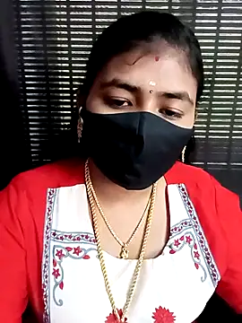 Snapshot of Tamil_Lotus chatting on September 10, 2025, 5:06 am Tamil Lotus online show from September 10, 2025, 5:06 am