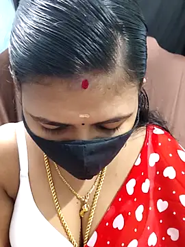 Tamil Lotus online show from December 17, 2025, 5:07 pm