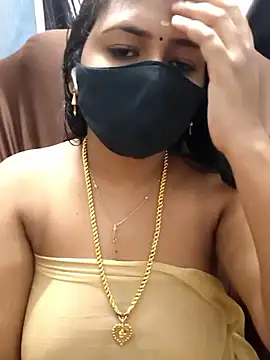 Snapshot of Tamil_Lotus chatting on December 16, 2025, 6:06 am Tamil Lotus online show from December 16, 2025, 6:06 am