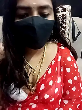 Snapshot of Tamil_Lotus chatting on October 5, 2025, 5:36 pm Tamil Lotus online show from October 5, 2025, 5:36 pm