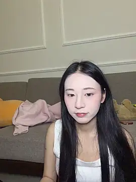 shishi0688 online show from May 4, 2026, 6:11 pm