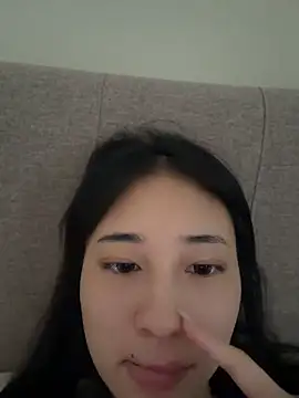 shishi0688 online show from July 11, 2026, 1:06 am