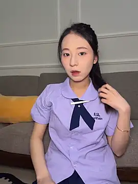 shishi0688 online show from May 1, 2026, 2:44 pm