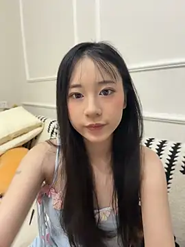 shishi0688 online show from July 8, 2026, 3:24 pm