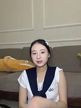 shishi0688 online show from May 6, 2026, 12:53 pm