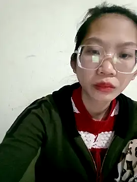 Joywhar online show from November 30, 2025, 7:58 pm