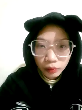 Joywhar online show from November 27, 2025, 7:36 pm