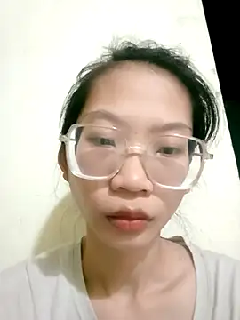 Joywhar online show from October 18, 2025, 7:49 pm