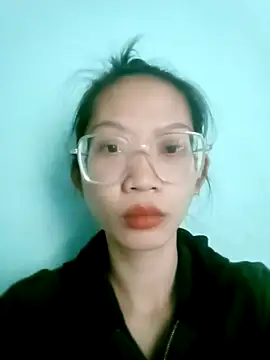 Joywhar online show from November 13, 2025, 12:58 am