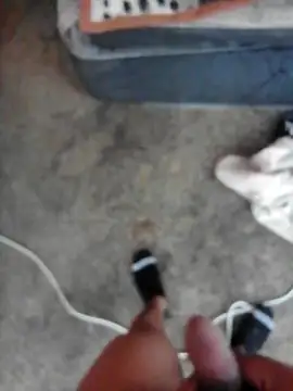 niggqjfk online show from November 7, 2025, 12:53 pm