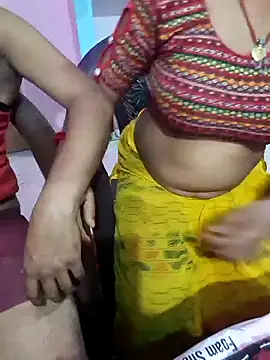 Snapshot of Sonabhabhi96 chatting on May 14, 2026, 4:26 pm Sonabhabhi96 online show from May 14, 2026, 4:26 pm