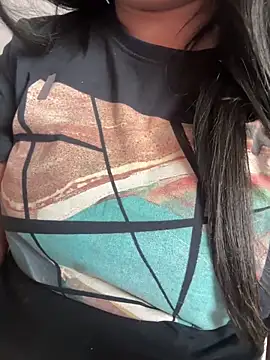 Theindian Barbie online show from May 21, 2026, 10:45 am