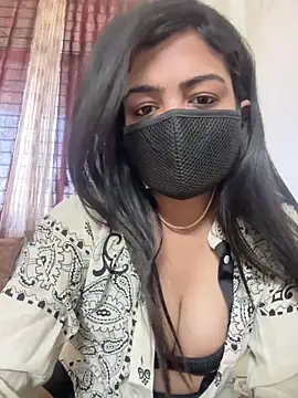 Theindian Barbie online show from April 15, 2026, 9:04 am