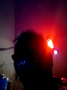 destroassbig2 online show from April 17, 2026, 11:35 am