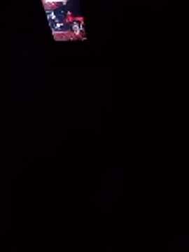 destroassbig2 online show from March 14, 2026, 9:04 am