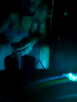 destroassbig2 online show from March 22, 2026, 4:52 pm