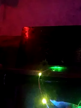 destroassbig2 online show from March 28, 2026, 9:54 am